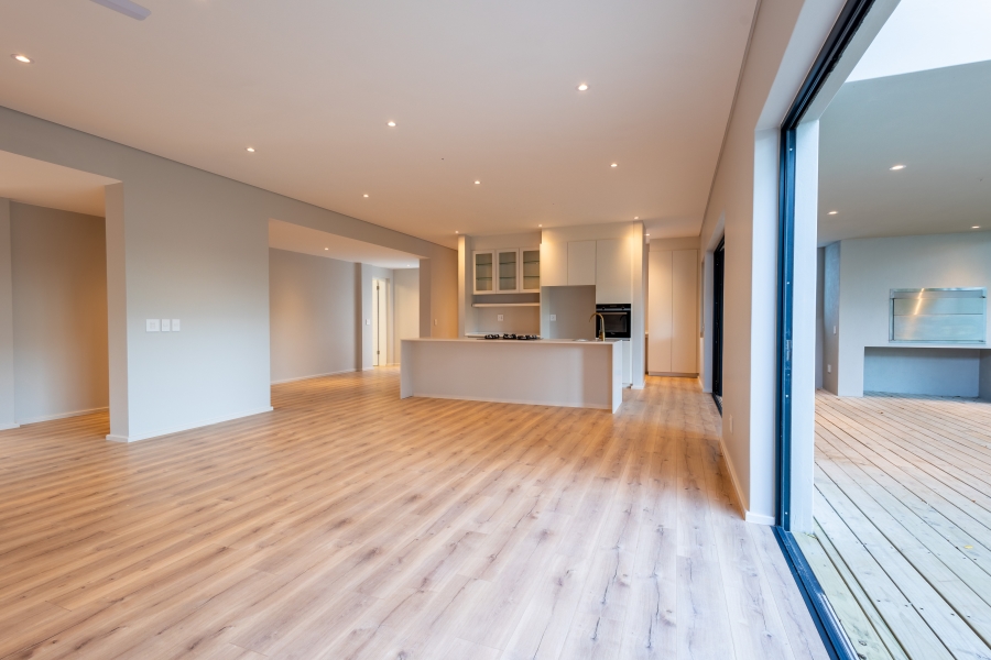 To Let 3 Bedroom Property for Rent in Twin Rivers Western Cape